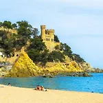 2pau - Lloret de Mar