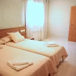 2pau - Готель