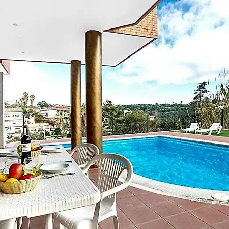 Hotel 2pau - 4*