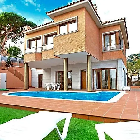 Hotel 2pau - 4*