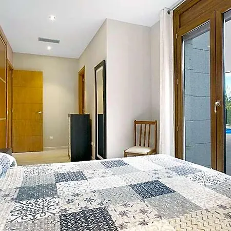 Hotel 2pau - 4*