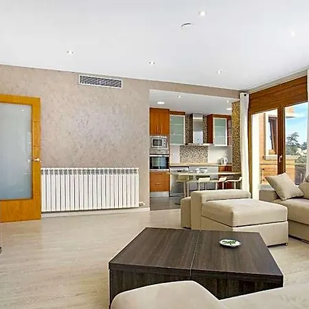 Hotel 2pau - Lloret de Mar