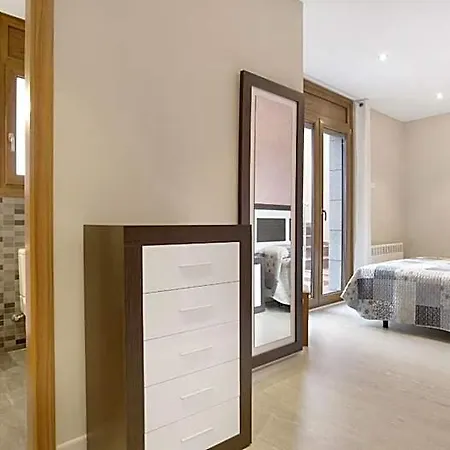 2pau - Hotel Lloret de Mar