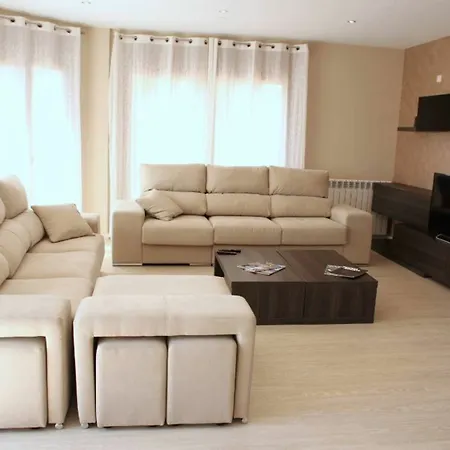 2pau - 호텔 료렛 드 마르