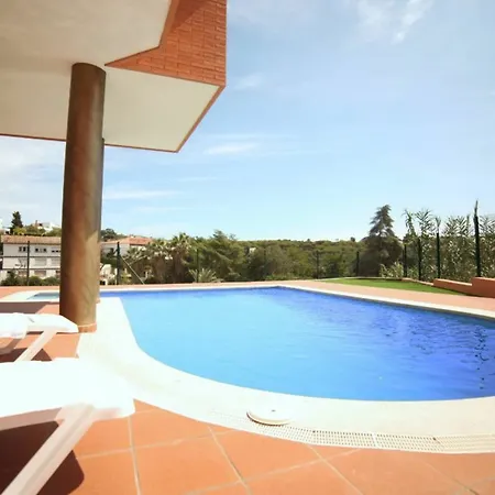 In - 104833 Villa Lloret de Mar