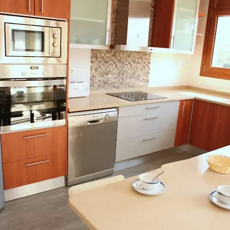 Hotel 2pau -