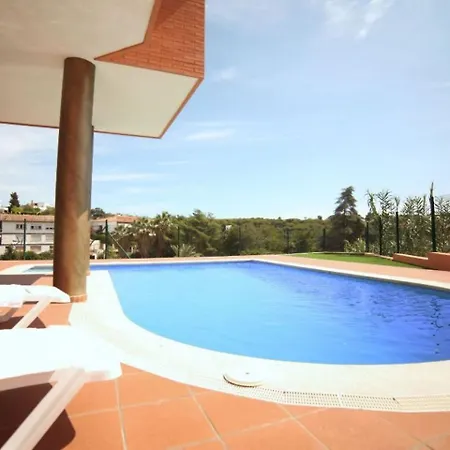 2pau - Hotel