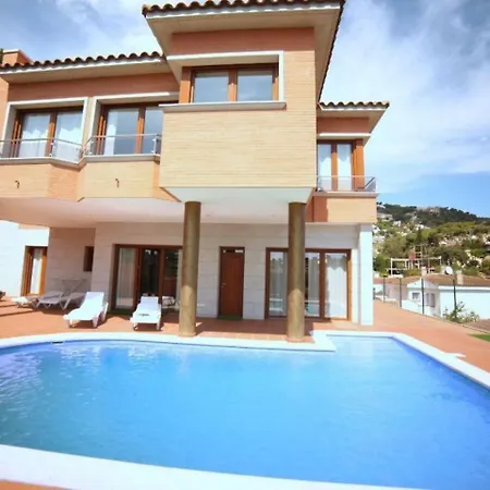 2pau - Hotel
