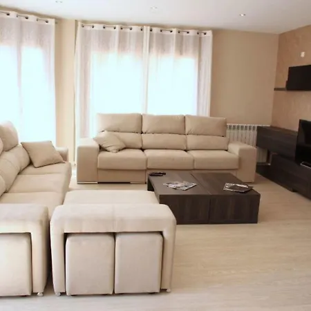Hotel 2pau - 4*