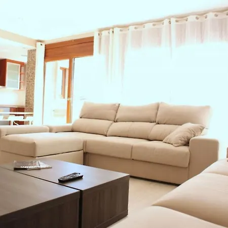 Hotel 2pau - Lloret de Mar