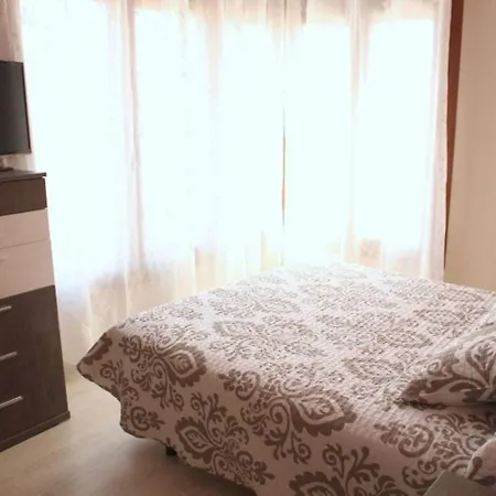 2pau - Lloret de Mar