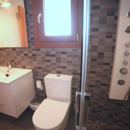 2pau - Hotel 4*