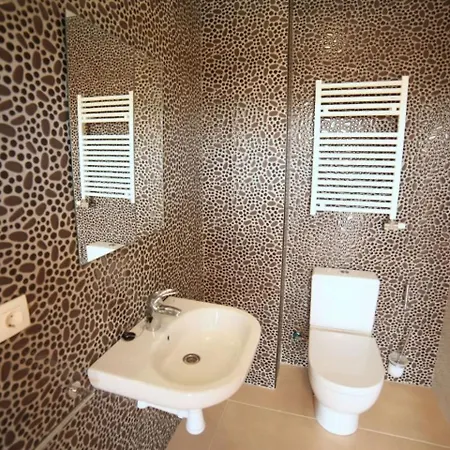 Hotel 2pau - 4*