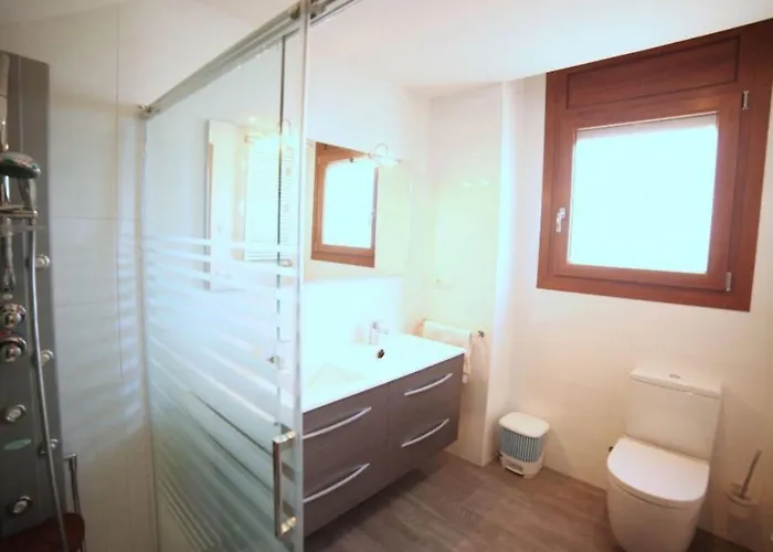 2pau - Λορέτ Ντε Μαρ