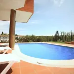 2pau - Hotel Lloret de Mar