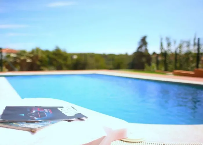 2pau - 酒店 滨海略雷特