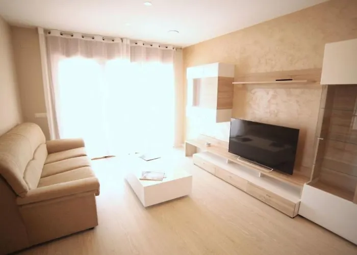 2pau - 滨海略雷特