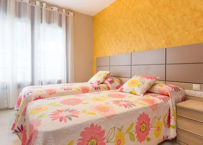 2pau - 滨海略雷特