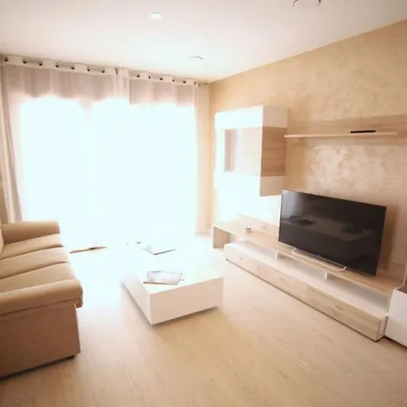 2pau - يوريت دي مار