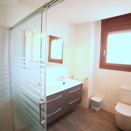 2pau - يوريت دي مار